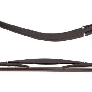 Set stergatoare curatare parbriz MAXGEAR 39-0223