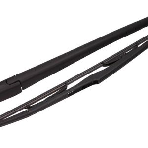 Set stergatoare curatare parbriz MAXGEAR 39-0348