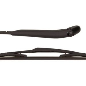 Set stergatoare curatare parbriz MAXGEAR 39-0355 – imagine produs
