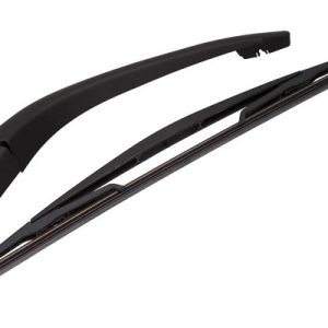 Set stergatoare curatare parbriz MAXGEAR 39-0370