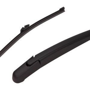 Set stergatoare curatare parbriz MAXGEAR 39-0393