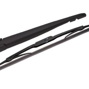Brat stergator parbriz MAXGEAR 39-0427