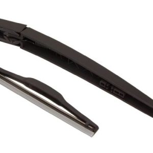 Set stergatoare curatare parbriz MAXGEAR 39-0434