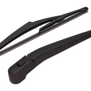 Set stergatoare curatare parbriz MAXGEAR 39-0443