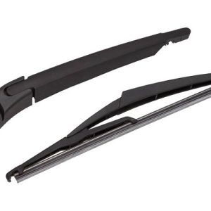 Set stergatoare curatare parbriz MAXGEAR 39-0444
