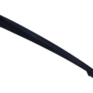 Set stergatoare curatare parbriz MAXGEAR 39-0482 – imagine produs