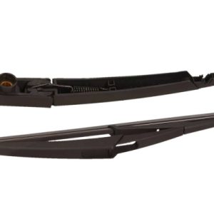 Set stergatoare curatare parbriz MAXGEAR 39-0488
