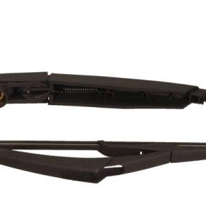 Set stergatoare curatare parbriz MAXGEAR 39-0540