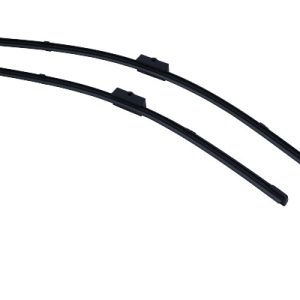 Lamela stergator MAXGEAR 39-0677