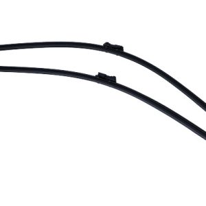 Lamela stergator MAXGEAR 39-0690