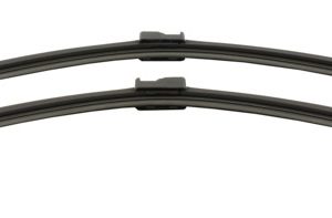 Lamela stergator MAXGEAR 39-0796