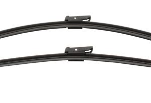 Lamela stergator MAXGEAR 39-1048