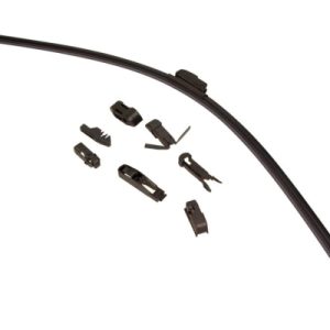 Lamela stergator MAXGEAR 39-9800