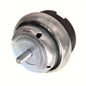 Suport motor MAXGEAR 40-0036