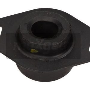 Suport motor MAXGEAR 40-0143