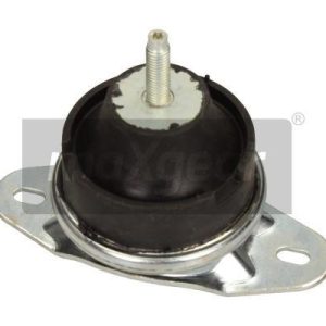 Suport motor MAXGEAR 40-0156