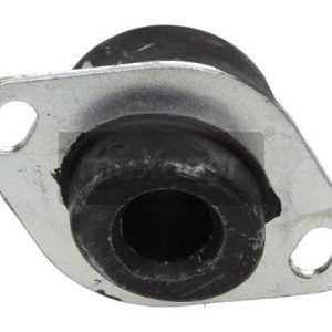 Suport motor MAXGEAR 40-0236