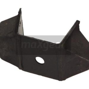 Suport motor MAXGEAR 40-0315