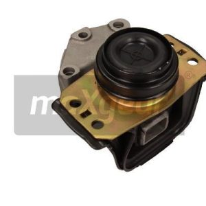 Suport motor MAXGEAR 40-0340 – imagine produs