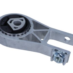 Suport motor MAXGEAR 40-0368