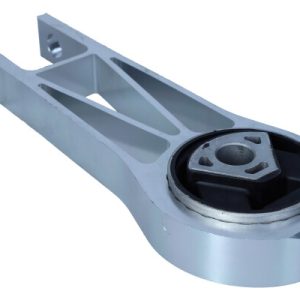 Suport motor MAXGEAR 40-0369