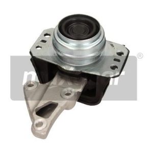 Suport motor MAXGEAR 40-0371