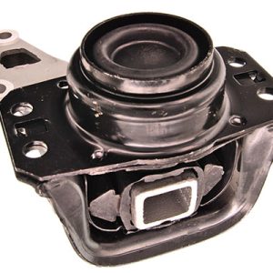 Suport motor MAXGEAR 40-0402