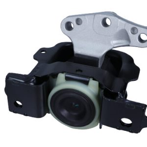 Suport motor MAXGEAR 40-0478 – imagine produs