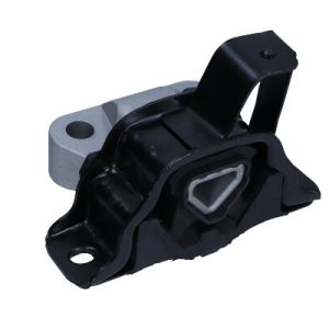 Suport motor MAXGEAR 40-0598 Suport motor MAXGEAR 40-0598 – imagine produs