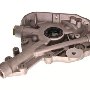 Pompa ulei MAXGEAR 42-0005