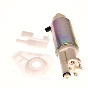 Pompa combustibil MAXGEAR 43-0009