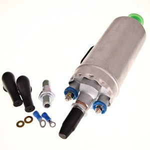 Pompa combustibil MAXGEAR 43-0015
