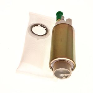 Set reparatie pompa combustibil MAXGEAR 43-0023