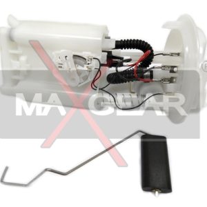 Modul alimentare combustibil MAXGEAR 43-0082