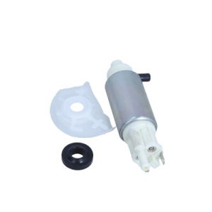 Pompa combustibil MAXGEAR 43-0175