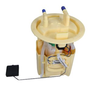 Modul alimentare combustibil MAXGEAR 43-0180 – imagine produs