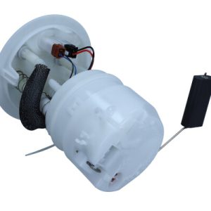Modul alimentare combustibil MAXGEAR 43-0190