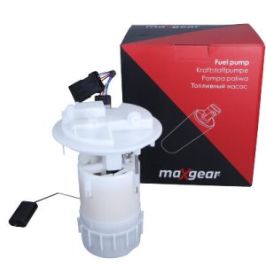 Modul alimentare combustibil MAXGEAR 43-0195