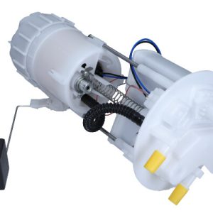 Modul alimentare combustibil MAXGEAR 43-0202