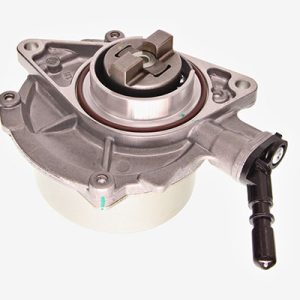 Pompa vacuum sistem de franare MAXGEAR 44-0063