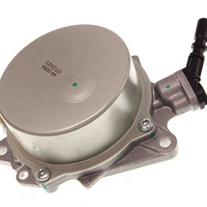 Pompa vacuum sistem de franare MAXGEAR 44-0064