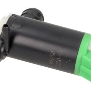 Pompa de apa spalare parbriz MAXGEAR 45-0022