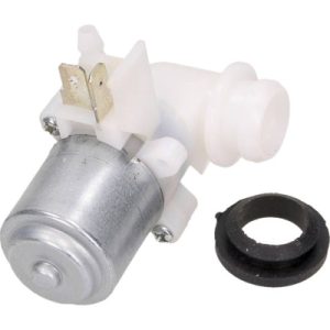 Pompa de apa spalare parbriz MAXGEAR 45-0030 – imagine produs