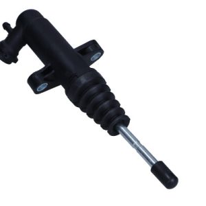 Cilindru receptor ambreiaj MAXGEAR 46-0083