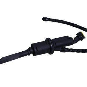Pompa centrala ambreiaj MAXGEAR 46-0110