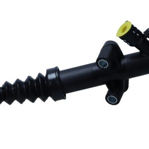 Cilindru receptor ambreiaj MAXGEAR 46-0149