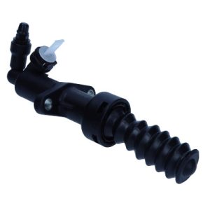 Cilindru receptor ambreiaj MAXGEAR 46-0163