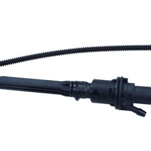 Pompa centrala ambreiaj MAXGEAR 46-0174