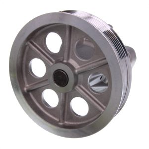 Pompa de apa MAXGEAR 47-0145