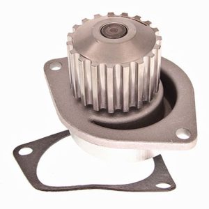 Pompa de apa MAXGEAR 47-0151